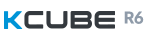 kcube r6